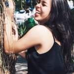 14039879_861060407357471_2556401990305972477_n