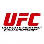 ufc-og-image