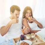 alimentos-em-lactose
