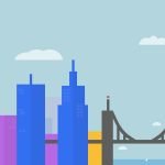 flat-1080p-background_1_1600x900