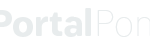 portal-logo_logo