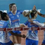 superliga