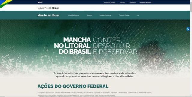 852003fcdc6cc0aa3bbd7ae01a45ff98