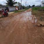 WhatsApp Image 2019-10-11 at 21.25.52 (1)