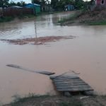 WhatsApp Image 2019-10-11 at 21.25.52