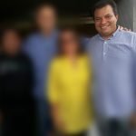 WhatsApp Image 2019-10-12 at 02.33.13