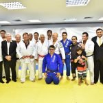 WhatsApp Image 2019-10-18 at 23.14.28