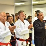 WhatsApp Image 2019-10-18 at 23.14.30