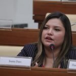 WhatsApp Image 2019-10-29 at 11.40.14 (1)