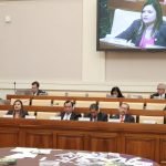 WhatsApp Image 2019-10-29 at 11.40.14