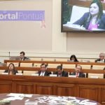 WhatsApp Image 2019-10-29 at 11.49.26