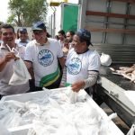 WhatsApp Image 2019-11-01 at 13.48.08