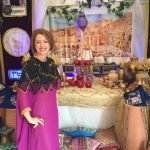 WhatsApp Image 2019-11-06 at 18.02.17