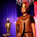 WhatsApp Image 2019-11-06 at 18.02.18 (1)