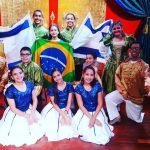 WhatsApp Image 2019-11-06 at 18.02.18