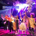 WhatsApp Image 2019-11-06 at 18.04.13