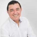 WhatsApp Image 2019-11-07 at 17.43.14