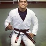 WhatsApp Image 2019-11-13 at 11.25.50 (1)