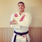 WhatsApp Image 2019-11-13 at 11.25.50