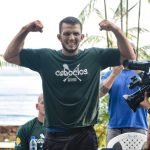 WhatsApp Image 2019-11-13 at 11.25.50 (2)