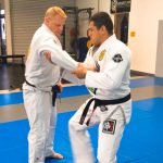 WhatsApp Image 2019-11-13 at 11.25.51 (1)