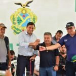 WhatsApp Image 2019-11-26 at 17.03.13