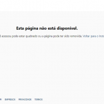 instacarlos