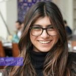 miakhalifa-7a8f07fefca7cdea5683987282c812a2-1200×600 (1)