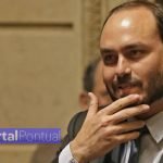 xCarlos-BolsonarojpgpagespeedicIrmVNIm3ky