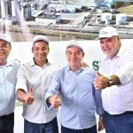 WhatsApp Image 2019-12-08 at 07.46.51 (1)