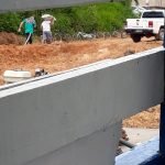 WhatsApp Image 2019-12-11 at 11.17.56