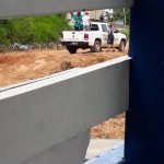 WhatsApp Image 2019-12-11 at 11.17.57