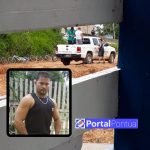 WhatsApp Image 2019-12-11 at 11.22.23