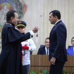 WhatsApp Image 2019-12-13 at 15.50.11