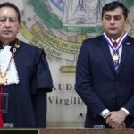 WhatsApp Image 2019-12-13 at 15.57.54