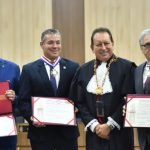 WhatsApp Image 2019-12-13 at 16.55.03