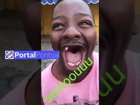 hqdefault (1)