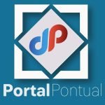 thumbnail_FB_IMG_1548279804544