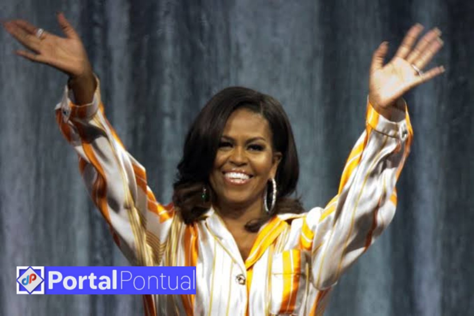 PicsArt_03-12-11.20.17