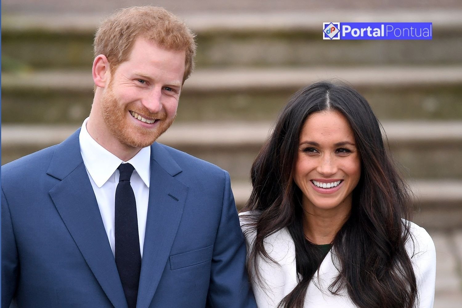 entretenimento-principe-harry-meghan-markle-20171127-0005