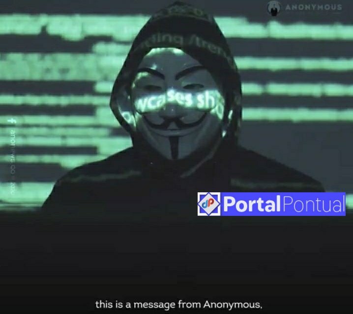 EZYQt_DXYAI3OGM
