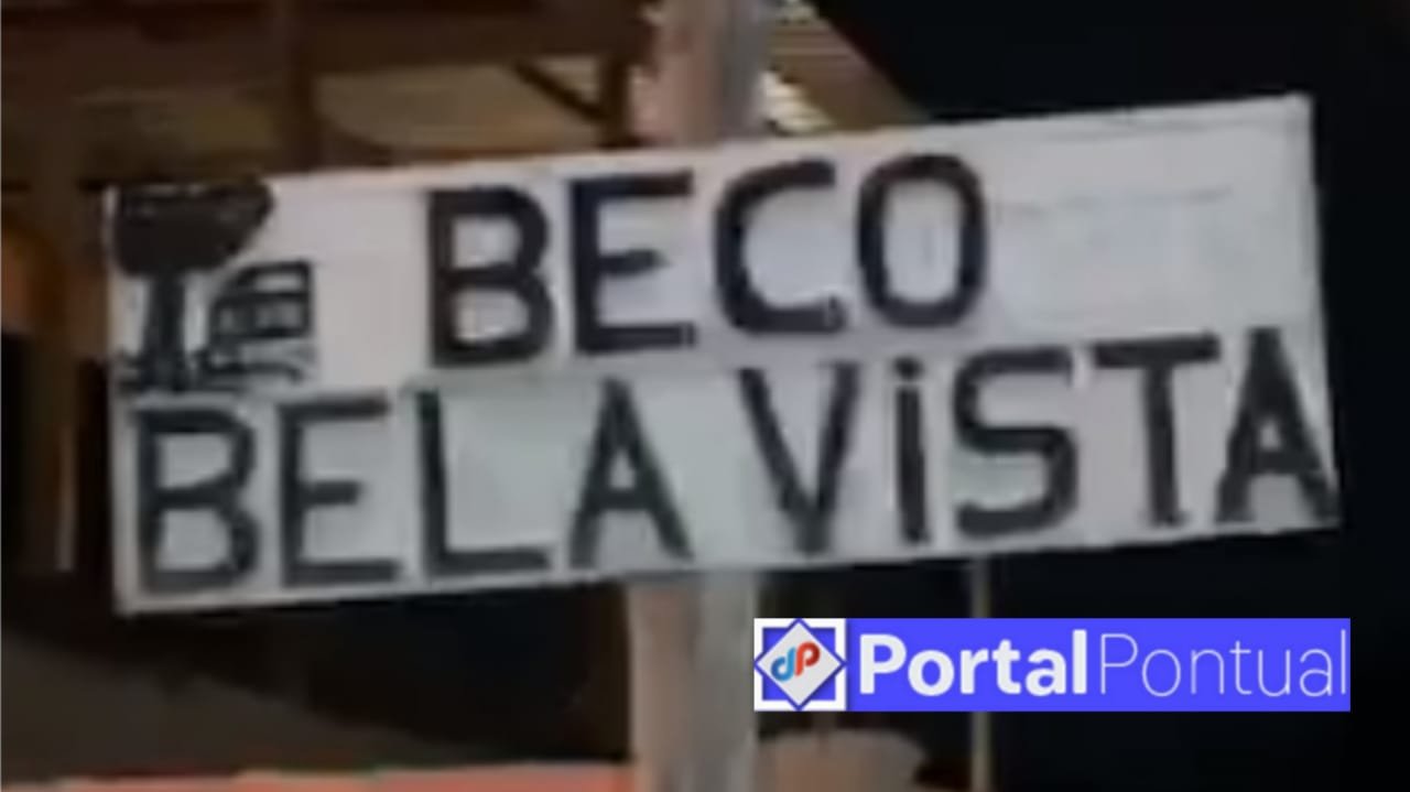 WhatsApp Image 2020-07-06 at 10.59.54