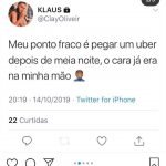 BlurImage_14-8-2020-10-37-16