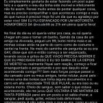 Denúncia-Clayton-Oliveira