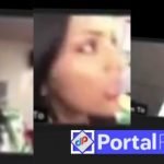 WhatsApp Image 2020-08-05 at 16.27.19