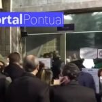 WhatsApp Image 2020-08-16 at 20.47.16