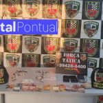 WhatsApp Image 2020-08-16 at 21.27.26