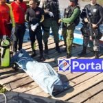 WhatsApp Image 2020-08-16 at 21.45.37