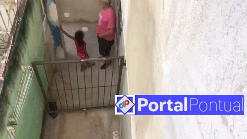 Imagens Fortes Idoso é Agredido Após Ser Filmado Estuprando Menor De 6 Anos Portal Pontual 0633