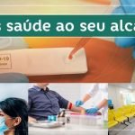 mais saúde – featured